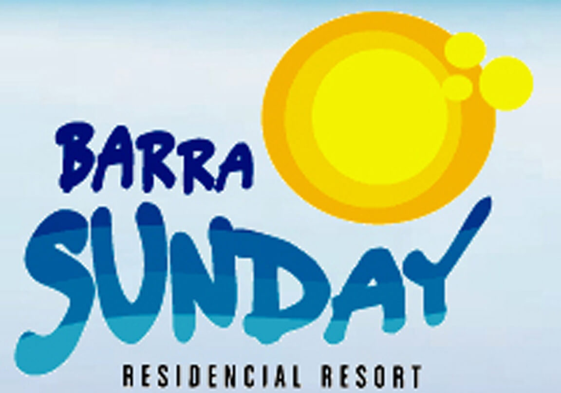 Barra Sunday